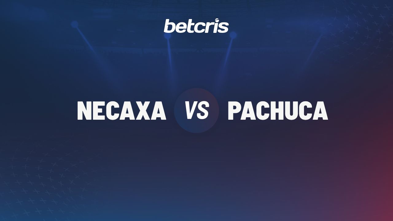 Necaxa vs Pachuca duelo clave en la Jornada 12