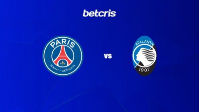 Pronóstico PSG vs Atalanta por Champions 2025