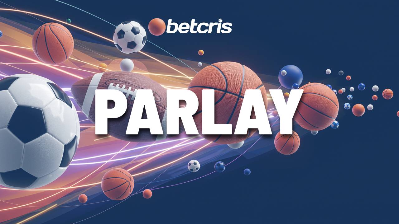 Parlay: que es y como funciona