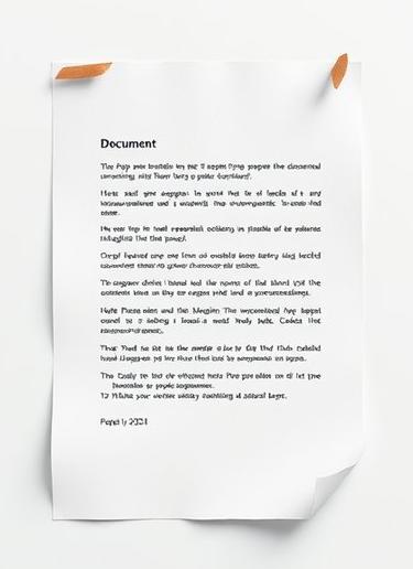 Primeras reglas del básquetbol