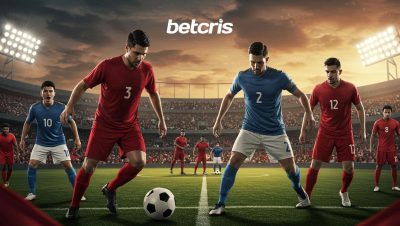 Pronóstico MLS All-Stars vs Liga MX All-Stars 2025