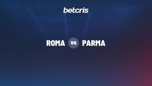 Pronóstico Roma vs Parma por la jornada 9 de la Serie A