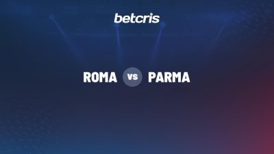 Pronóstico Roma vs Parma por la jornada 9 de la Serie A