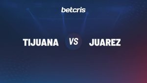 Tijuana vs Juárez en el Play In del Apertura 2025 de la Liga MX