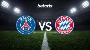 PSG vs Bayern Múnich por el Mundial de Clubes 2025