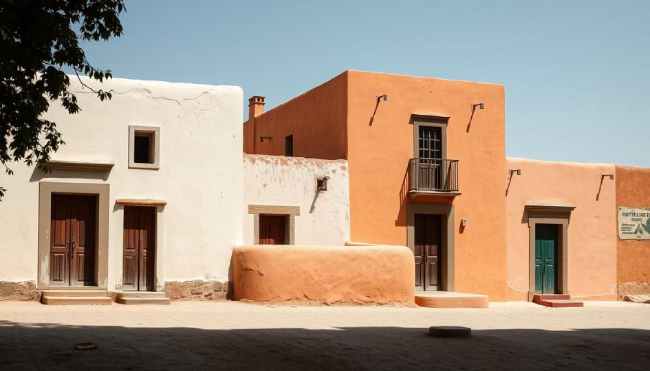 Puebla fue la cuna del básquetbol mexicano