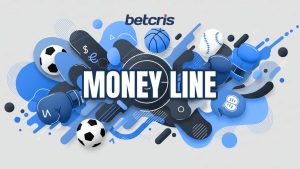 Qué significa money line en apuestas deportivas