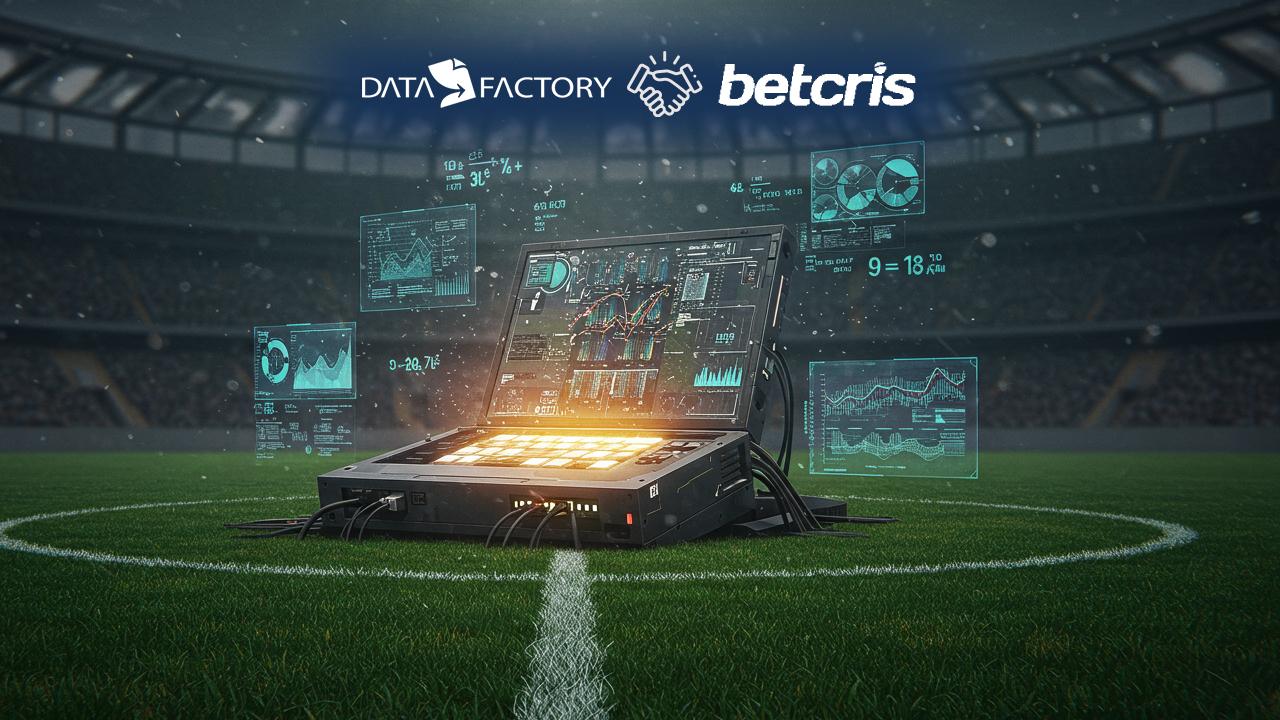 Quien gana el Mundial de Clubes 2025 según estudio estadístico de DataFactory para el Blog de Betcris México