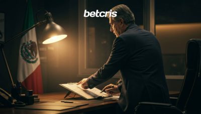 Javier Aguirre reunirá a futbolistas de Liga MX