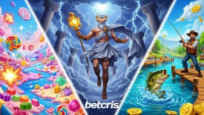 Tragamonedas Pragmatic Play populares en México