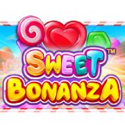Sweet Bonanza slot en Betcris