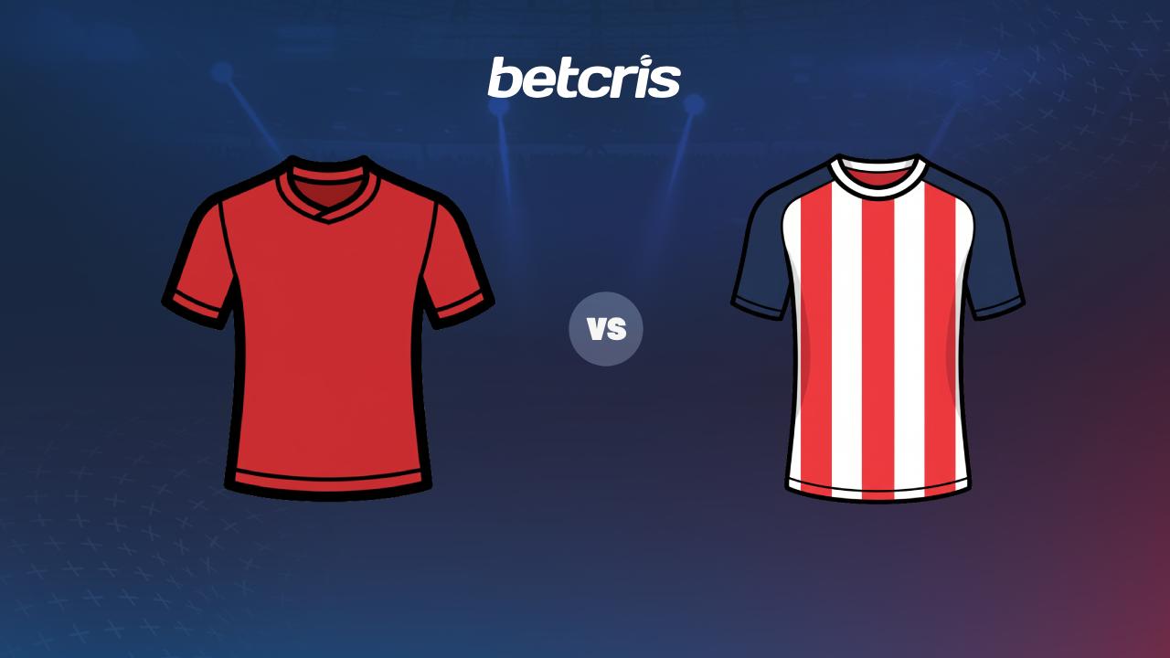 Tepatitlán recibe a Tapatío en la Jornada 3 del Clausura 2026