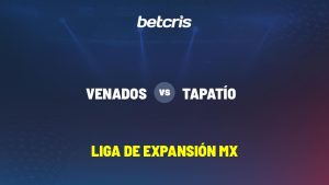 Venados vs Tapatío por la jornada 2 del Apertura 2025