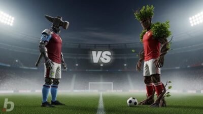 West Ham y Nottingham Forest chocan en Londres por la jornada 21