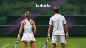 Wimbledon 2025 fechas y jugadores