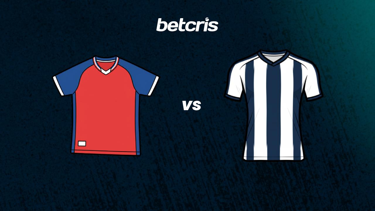 Xelajú recibe a Monterrey en la Concachampions 2026