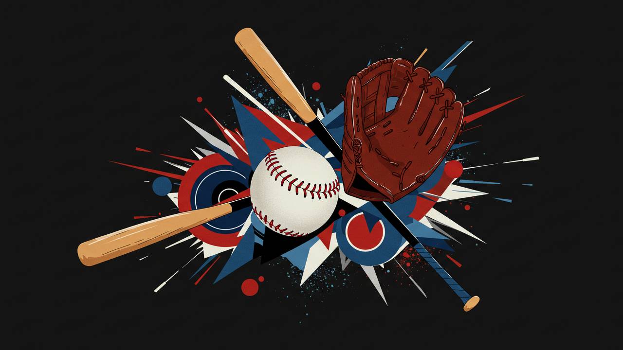 Yankees vs Dodgers: vive la MLB en Betcris